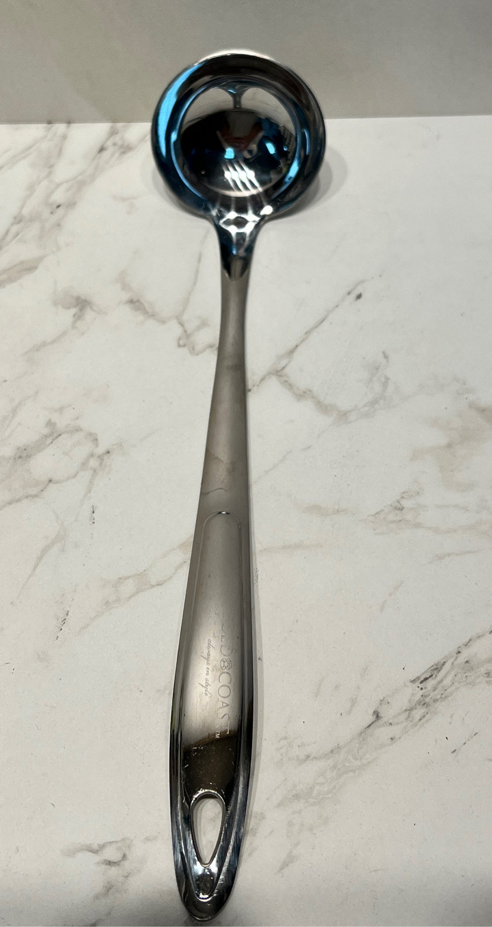 Spoon