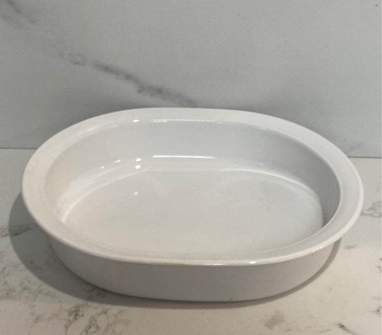 Corning Ware Casserole