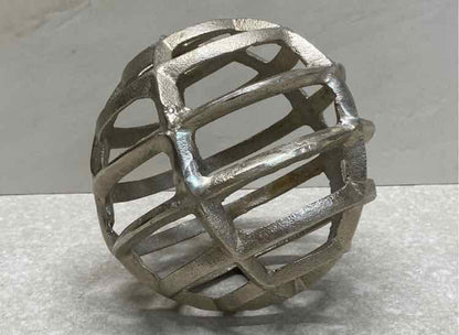 Decorative Ball