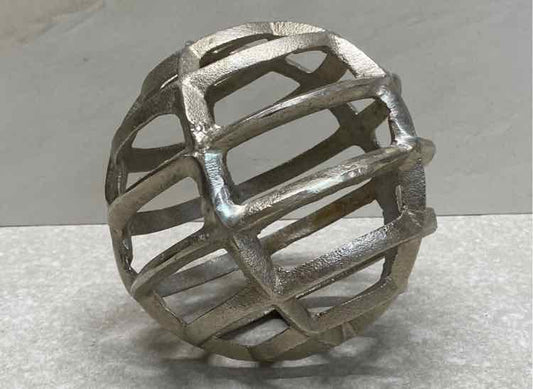 Decorative Ball