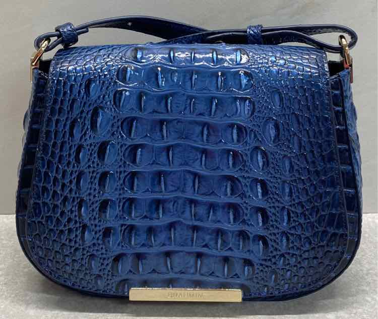 Brahmin Handbag