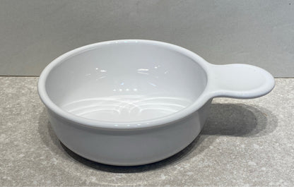 Cornig Ware Bowl