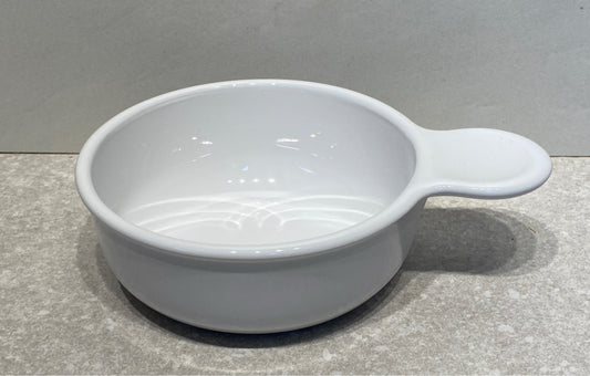 Cornig Ware Bowl