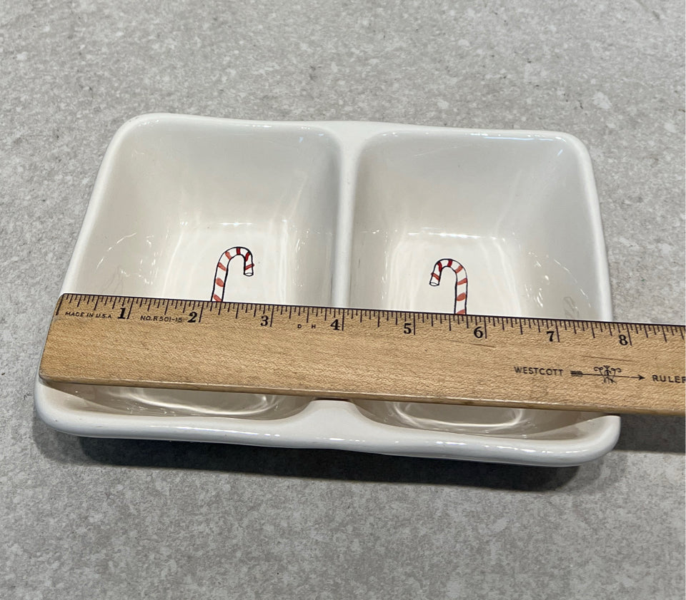 Rae Dunn Bowl