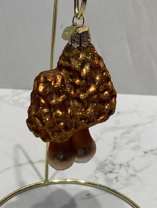Ornament