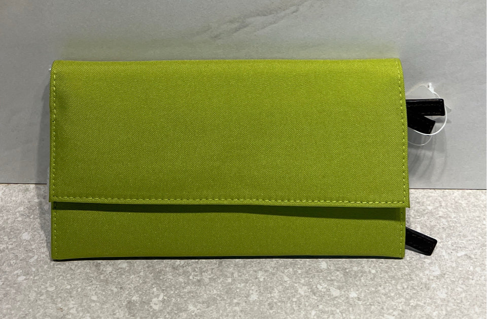 Crate and Barrel Organizer