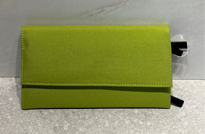 Crate and Barrel Organizer