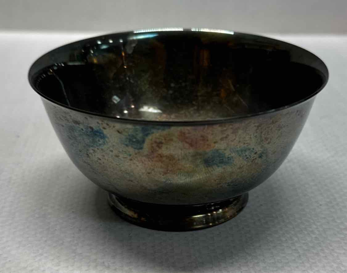 Bowl