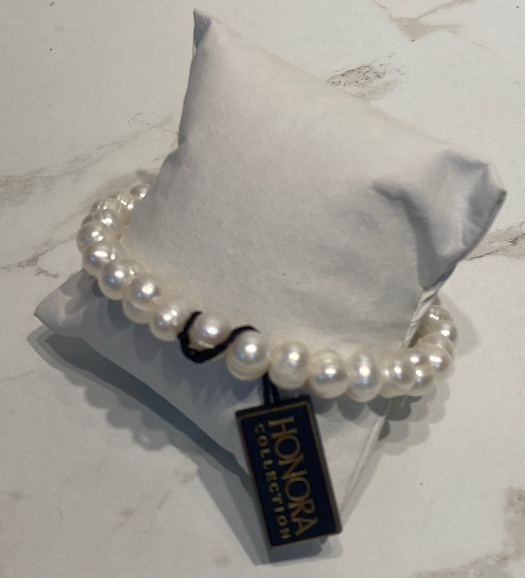 Honora Colection Bracelet