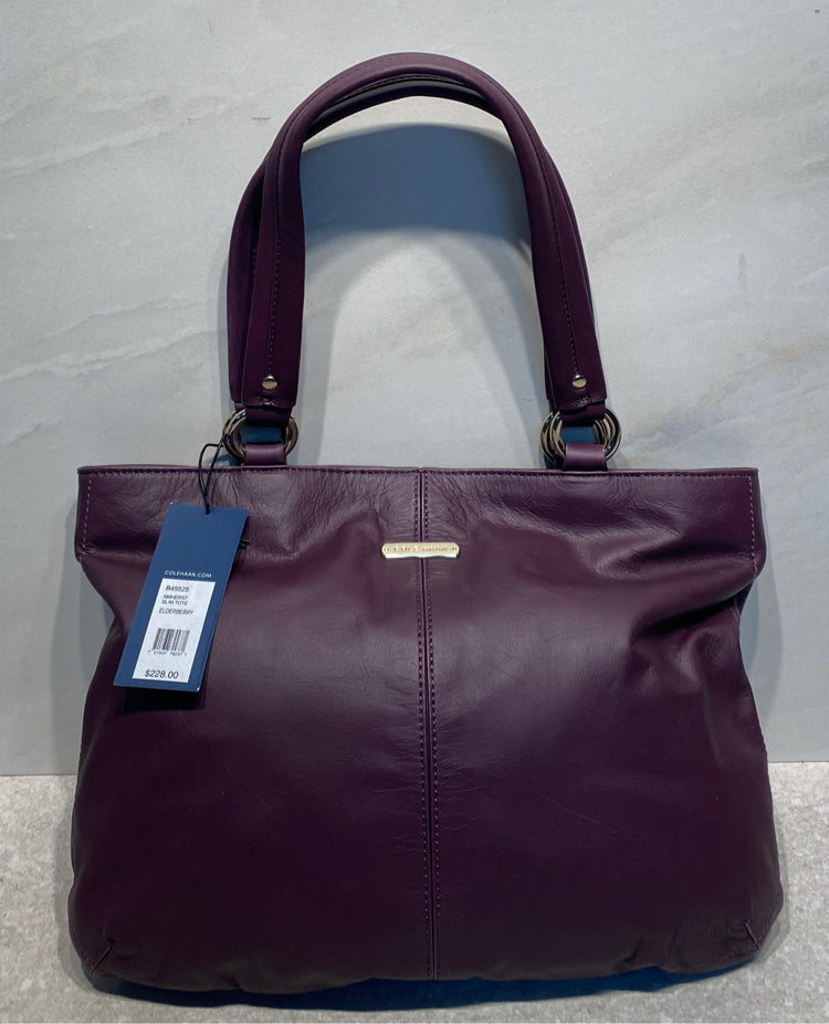 Cole Haan Handbag