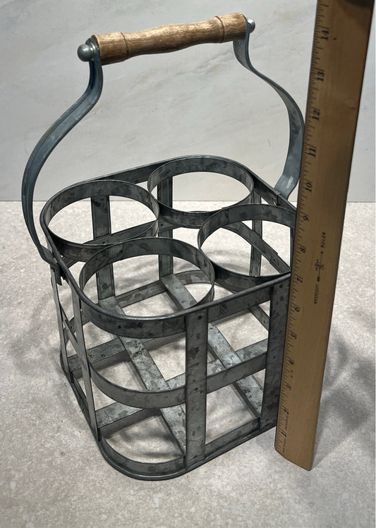 Bottle Holder