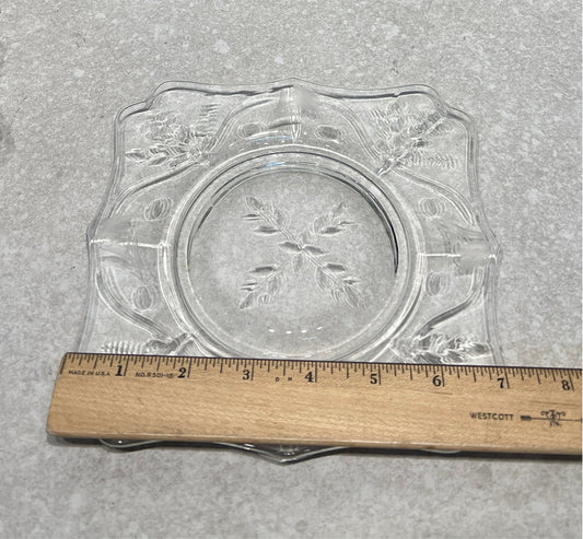 Set of 8 Dishes