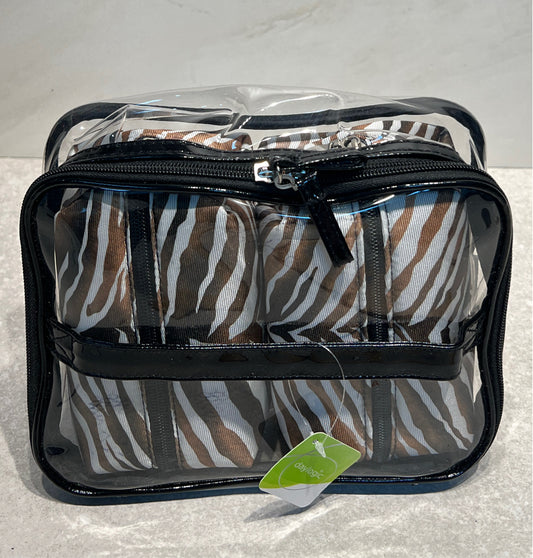 Cosmetic Bag