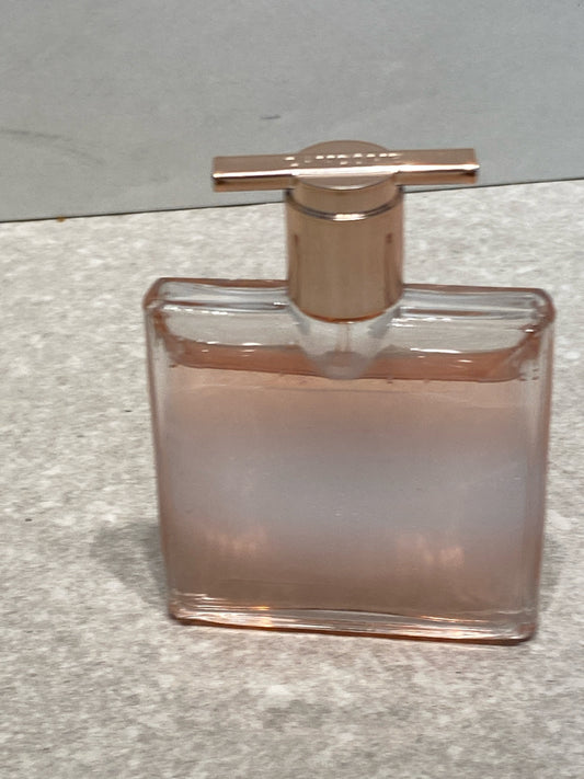 Lancome Idole Perfume