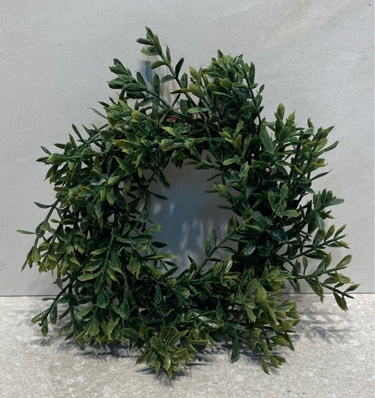 Wreath