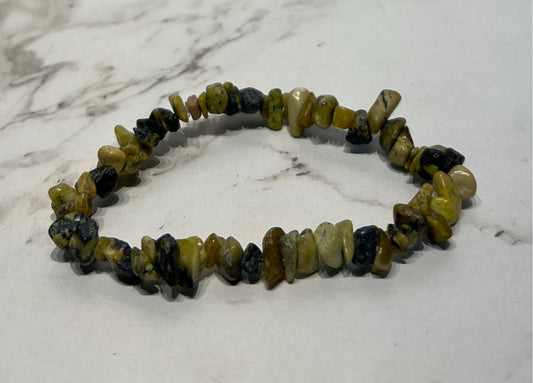 Stretch Bracelet