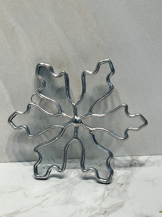 Snowflake