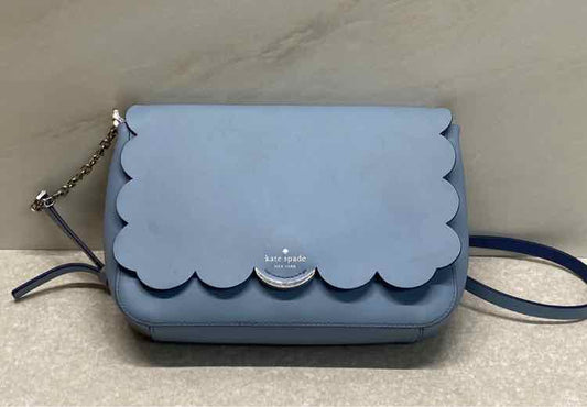 Kate Spade Handbag