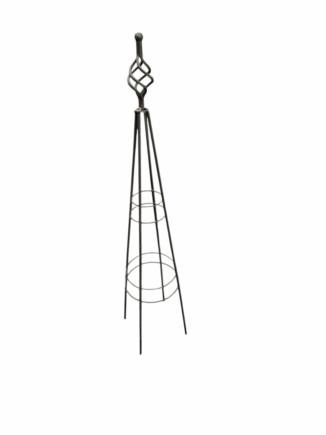 Obelisk