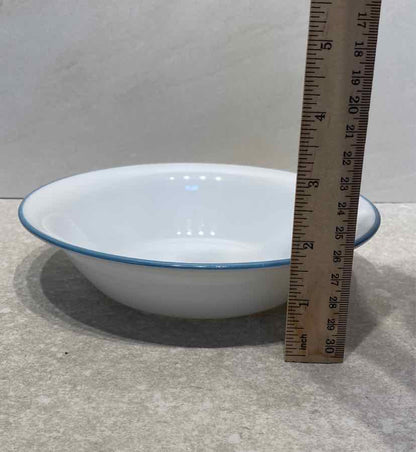 Corelle Bowl
