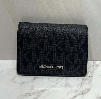 MK Wallet