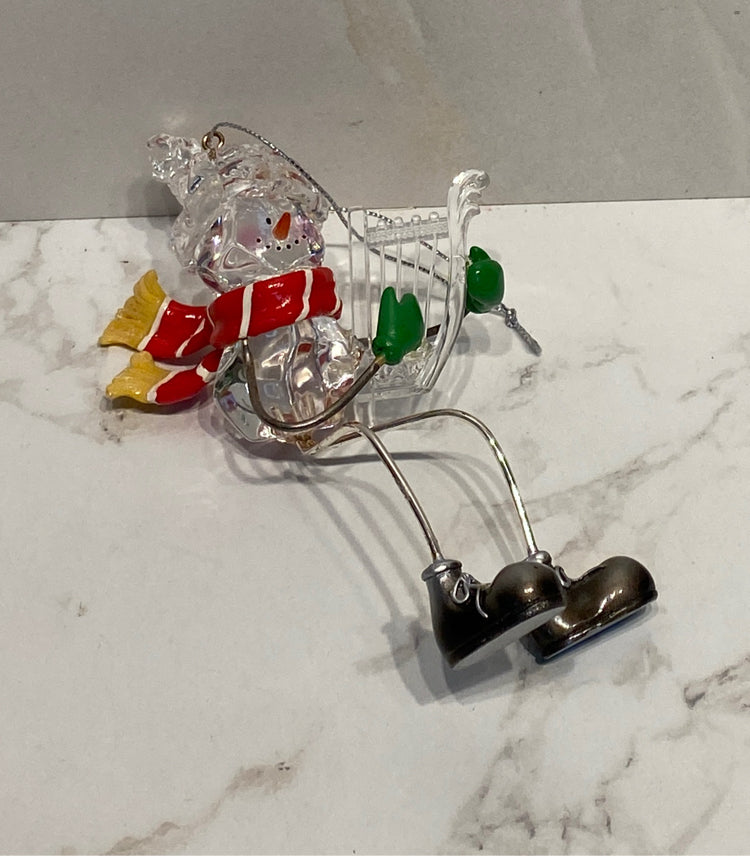 Ornament