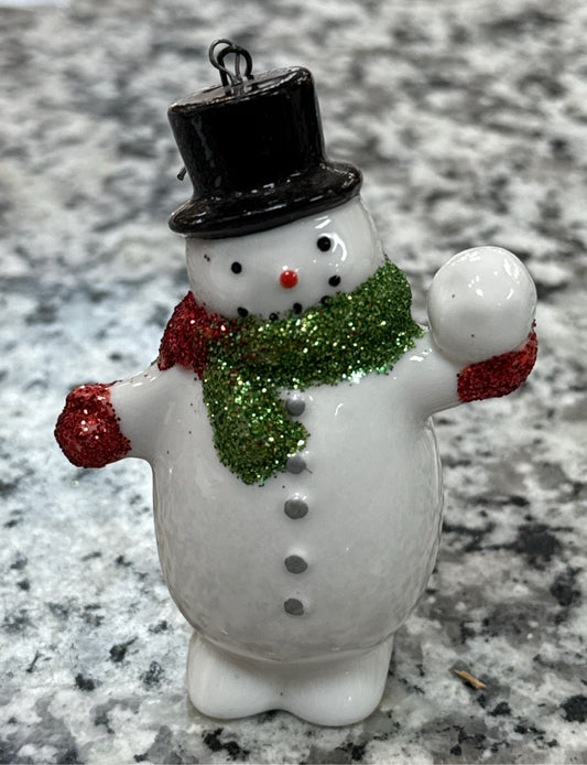 Ornament