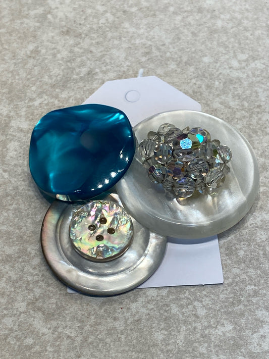 Pin