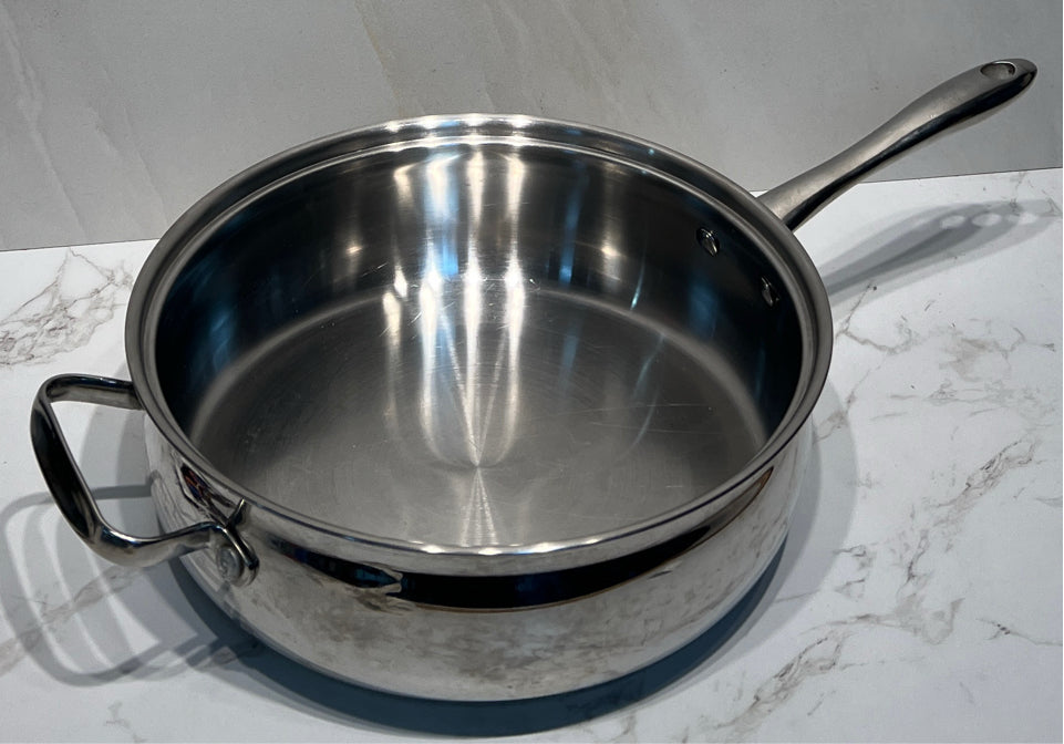 Pan
