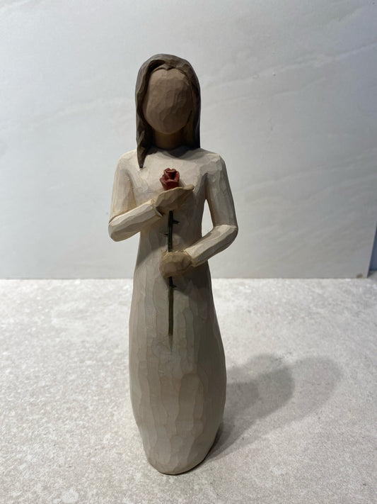 Willow Tree Figurine