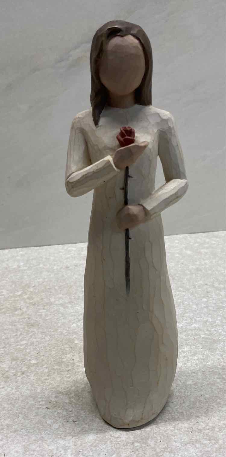 Willow Tree Figurine