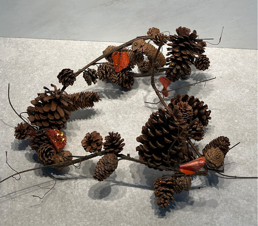 Garland