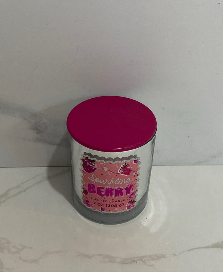 Candle