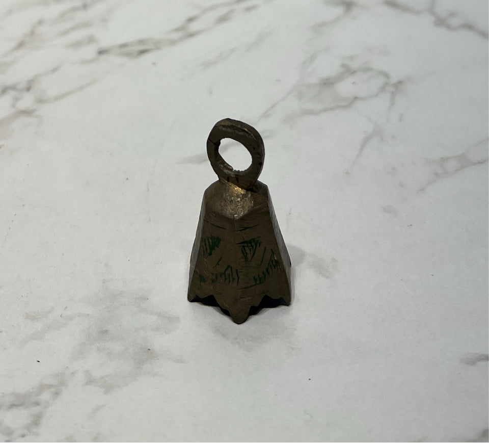 Bell