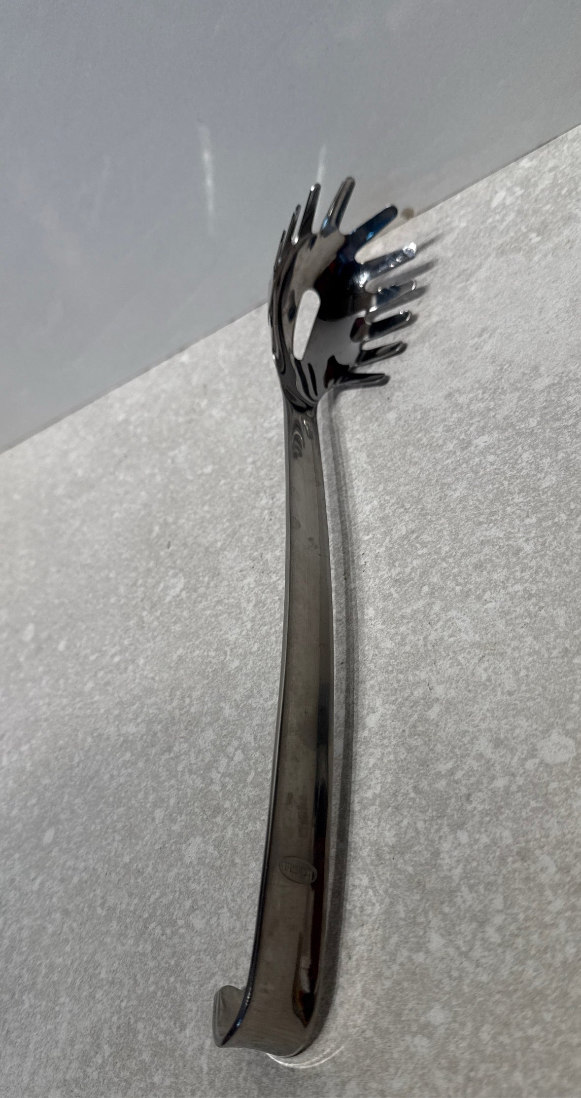 Utensil
