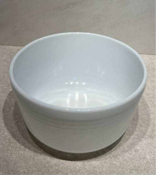 Fire King Bowl