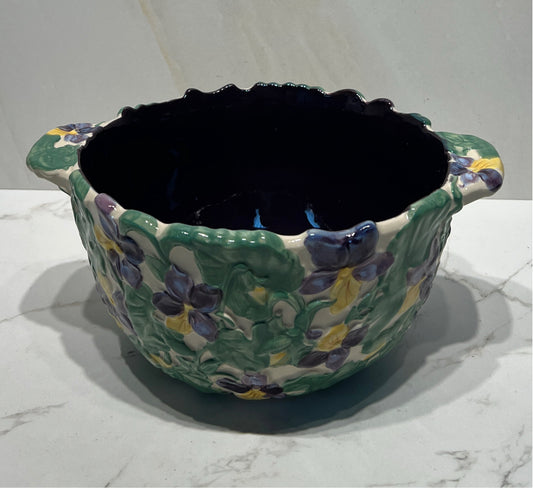 Temptations Bowl