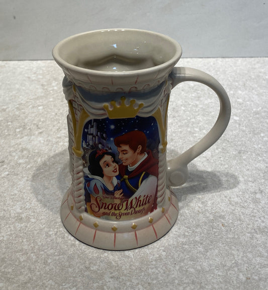 Disney Mug