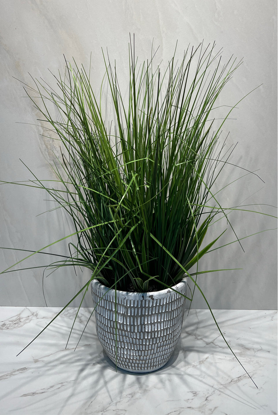 Artifcal Decor