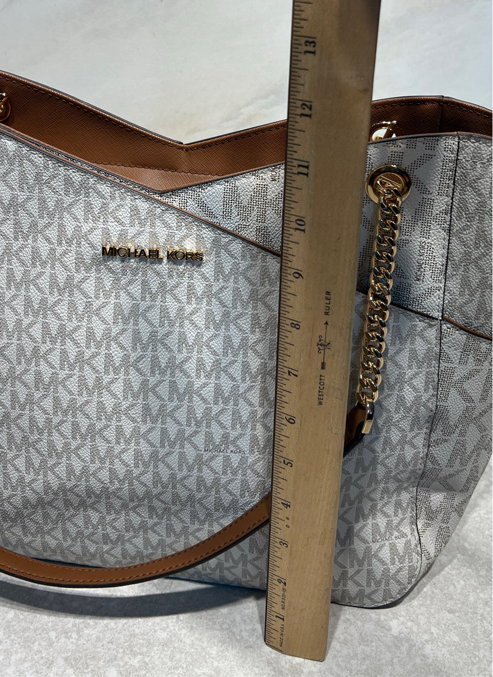 MK Handbag
