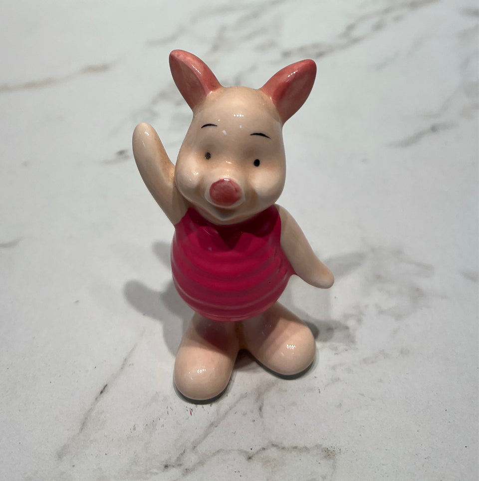 Disney Figurine