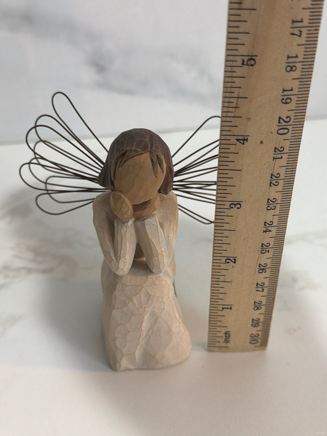 Willow Tree Angel