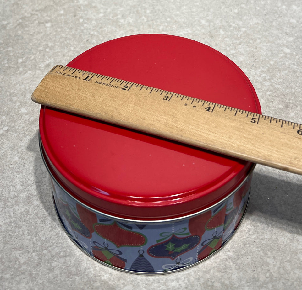 Tin