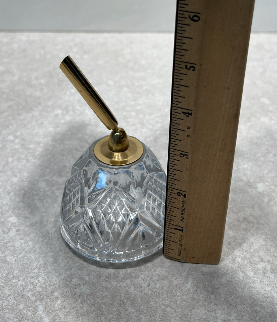 Pen Holder