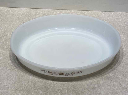 Vintage Casserole