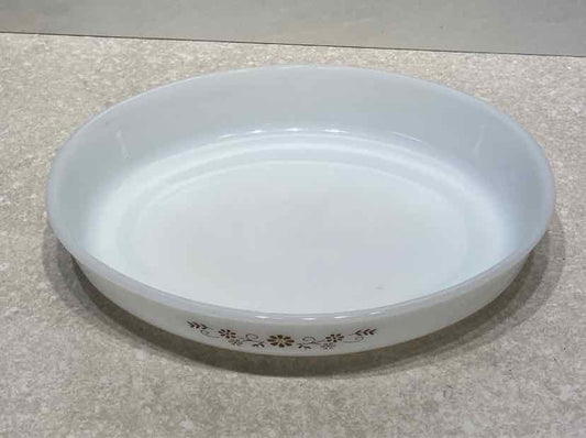 Vintage Casserole