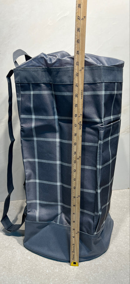 Thirty-One Move It All Bag