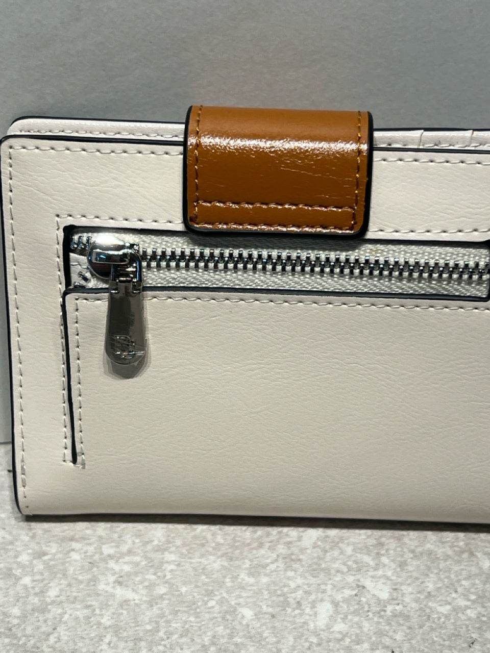 Bostanten Wallet