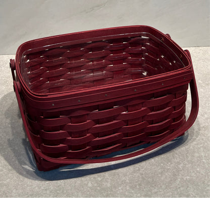 Longaberger Basket