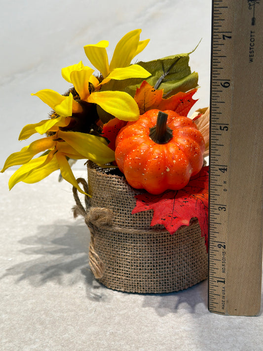Artifical Decor